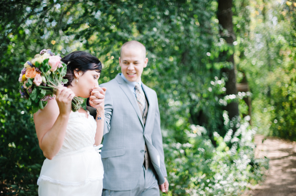 sentimental-spring-wedding-at