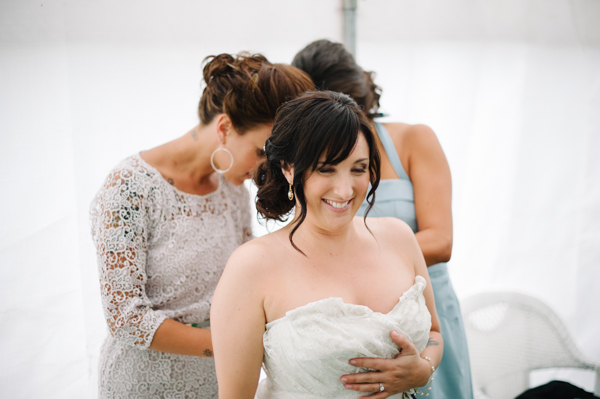sentimental-spring-wedding-at