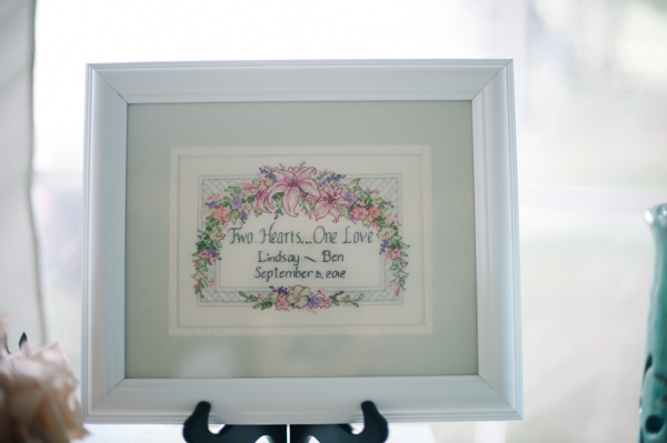 sentimental-spring-wedding-at