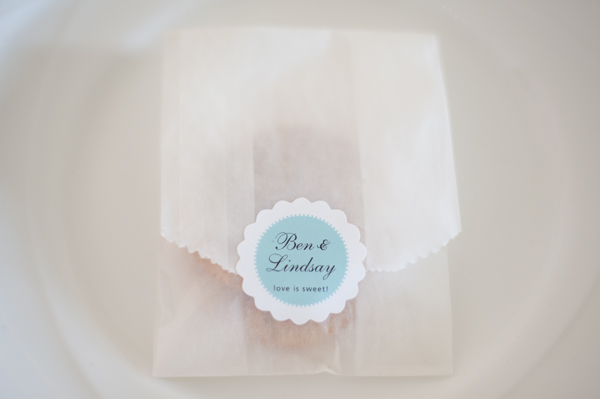 sentimental-spring-wedding-at