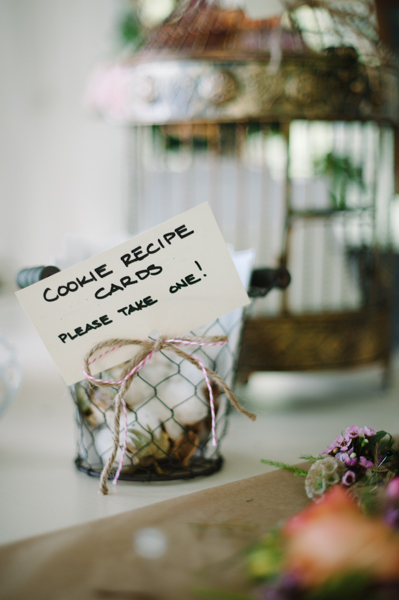 sentimental-spring-wedding-at