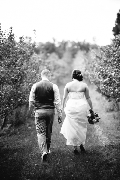sentimental-spring-wedding-at