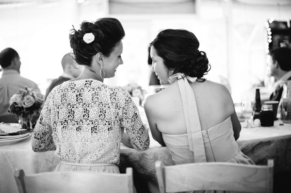 sentimental-spring-wedding-at