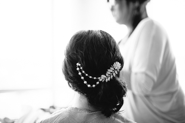 sentimental-spring-wedding-at