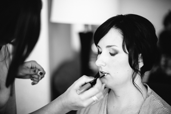 sentimental-spring-wedding-at