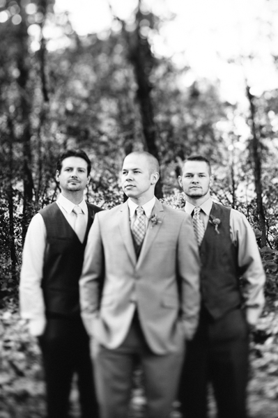 sentimental-spring-wedding-at