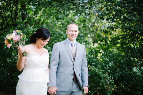 sentimental-spring-wedding-at