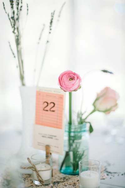 sentimental-spring-wedding-at