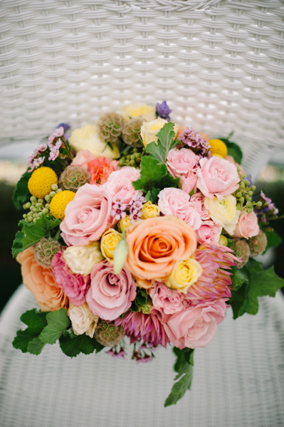sentimental-spring-wedding-at