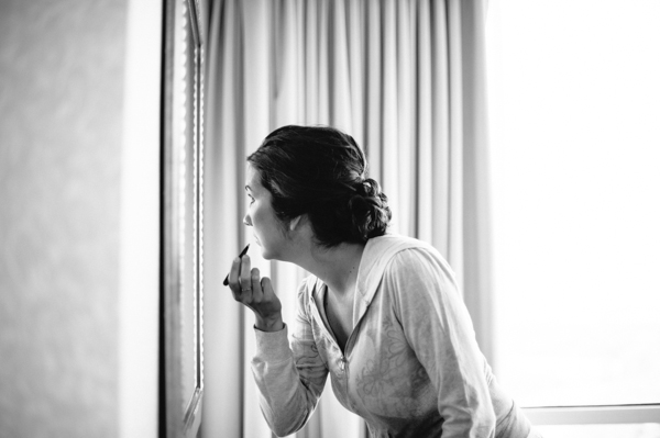 sentimental-spring-wedding-at