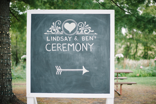 sentimental-spring-wedding-at