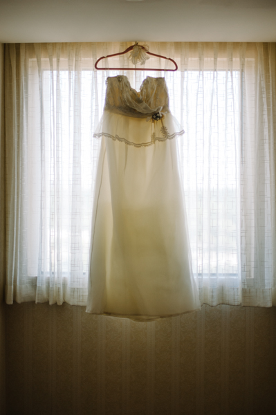 sentimental-spring-wedding-at