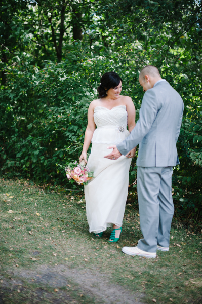 sentimental-spring-wedding-at