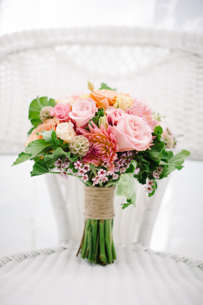sentimental-spring-wedding-at
