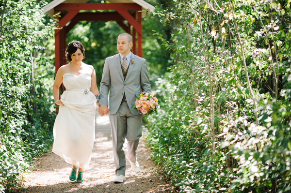 sentimental-spring-wedding-at