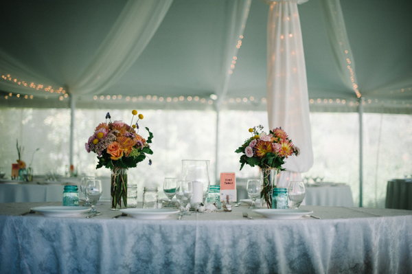 sentimental-spring-wedding-at