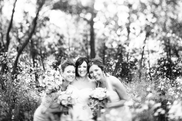 sentimental-spring-wedding-at