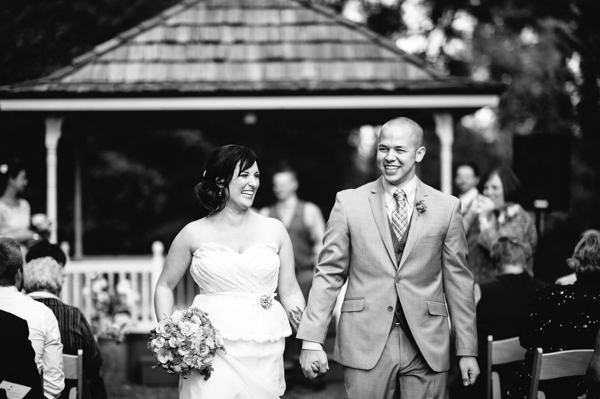 sentimental-spring-wedding-at