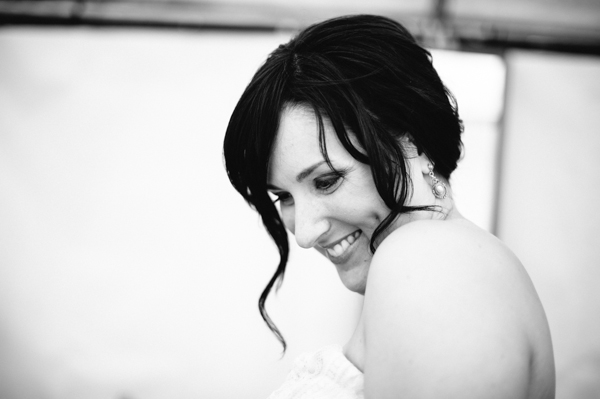 sentimental-spring-wedding-at