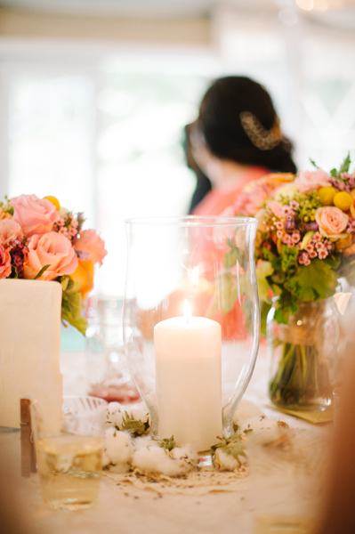 sentimental-spring-wedding-at