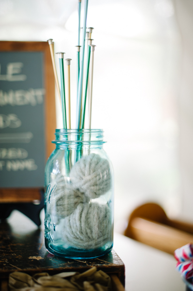 sentimental-spring-wedding-at