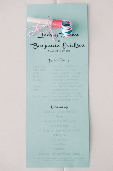 sentimental-spring-wedding-at