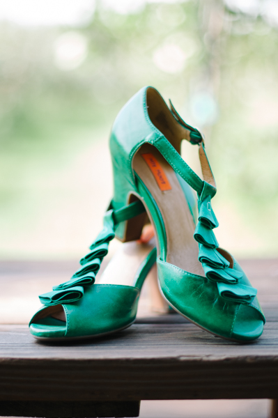 sentimental-spring-wedding-at