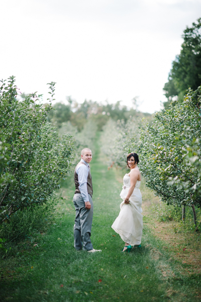 sentimental-spring-wedding-at
