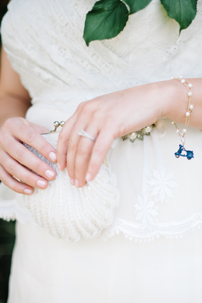 sentimental-spring-wedding-at