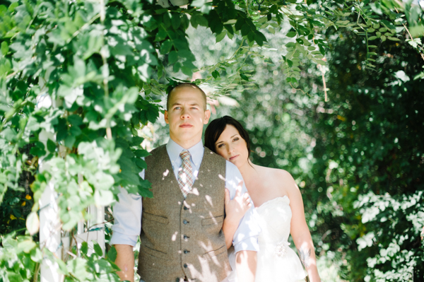 sentimental-spring-wedding-at