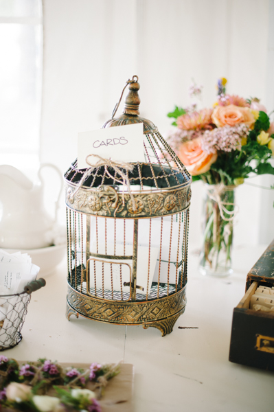 sentimental-spring-wedding-at