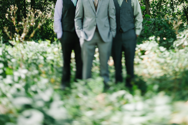 sentimental-spring-wedding-at
