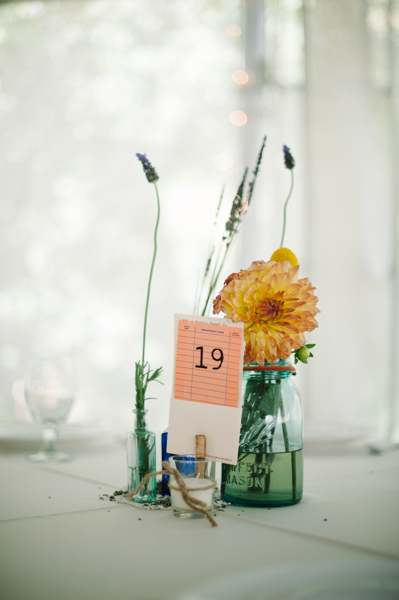 sentimental-spring-wedding-at