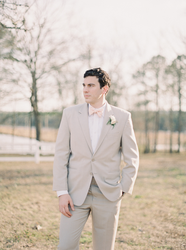soft-and-romantic-kentucky-derby