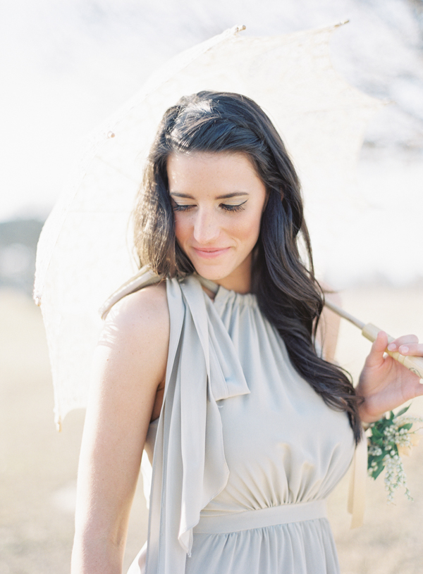 soft-and-romantic-kentucky-derby