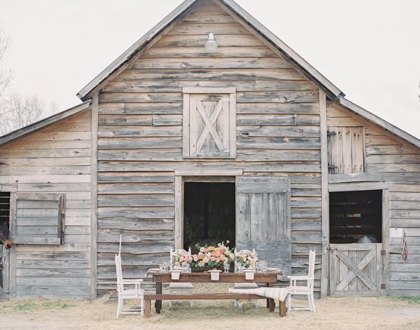 soft-and-romantic-kentucky-derby