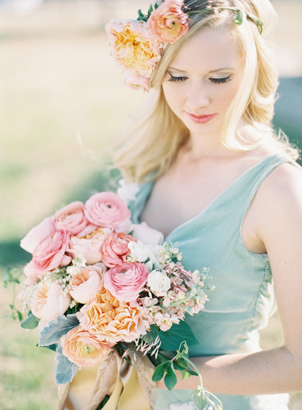 soft-and-romantic-kentucky-derby