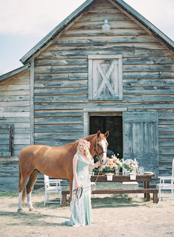 soft-and-romantic-kentucky-derby