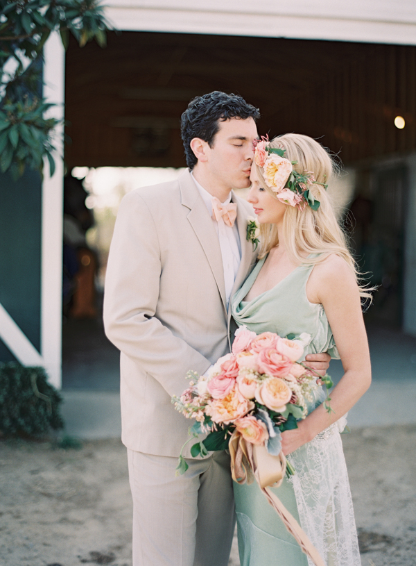 soft-and-romantic-kentucky-derby