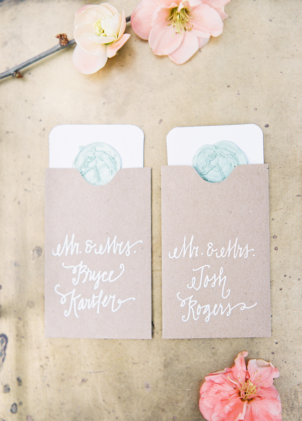 soft-and-romantic-kentucky-derby
