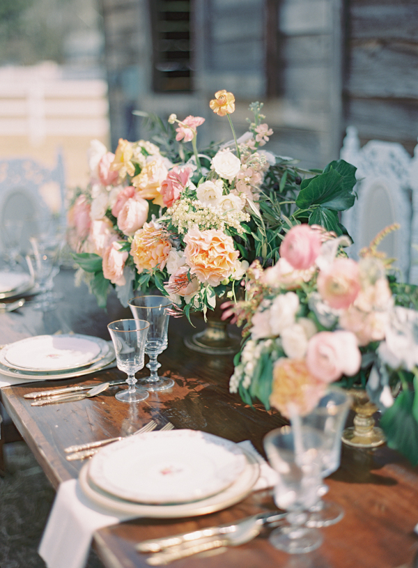 soft-and-romantic-kentucky-derby