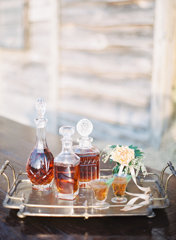 soft-and-romantic-kentucky-derby