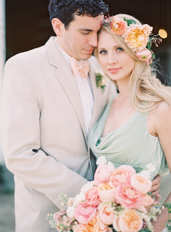 soft-and-romantic-kentucky-derby