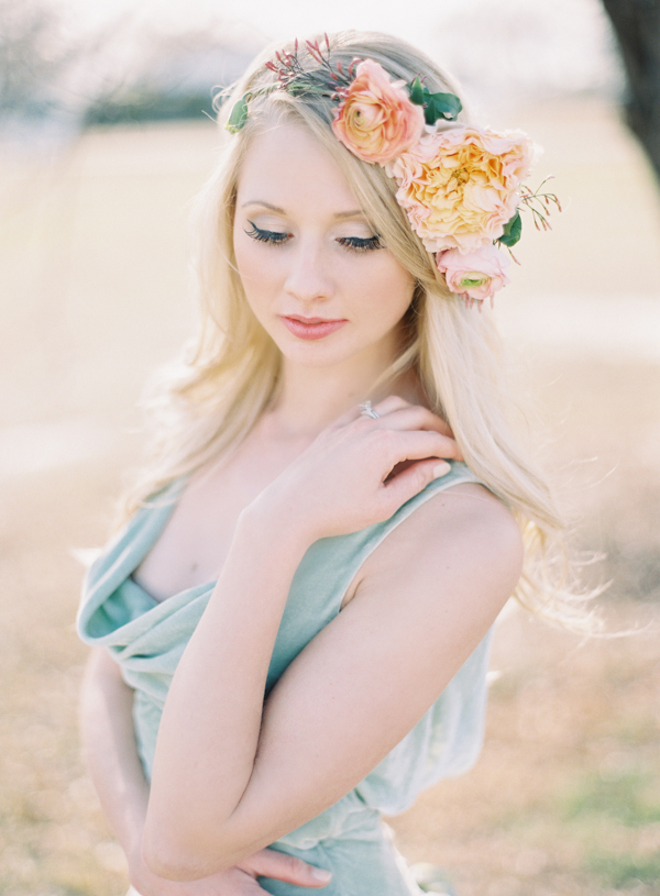 soft-and-romantic-kentucky-derby