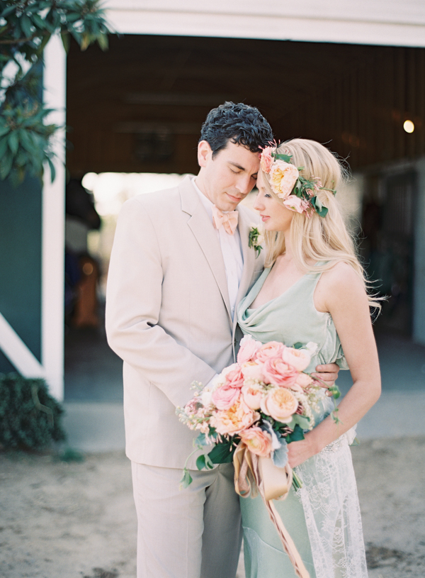 soft-and-romantic-kentucky-derby