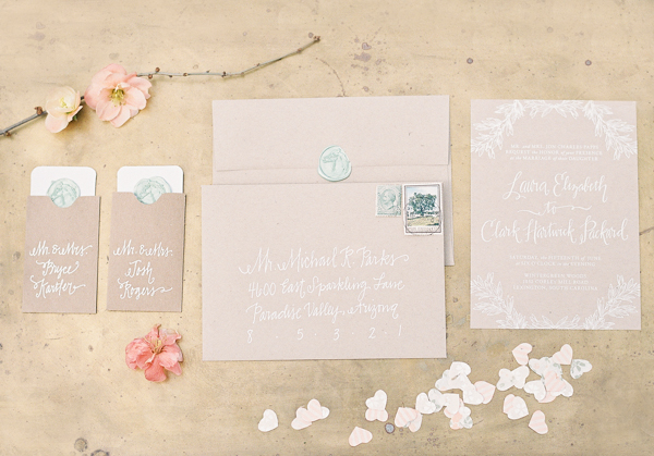 soft-and-romantic-kentucky-derby