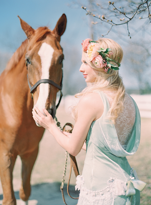 soft-and-romantic-kentucky-derby