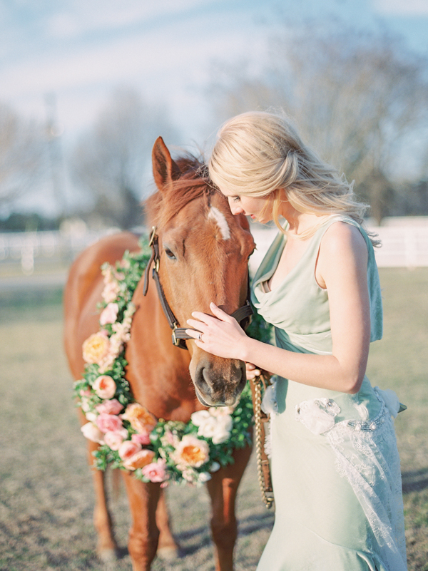 soft-and-romantic-kentucky-derby