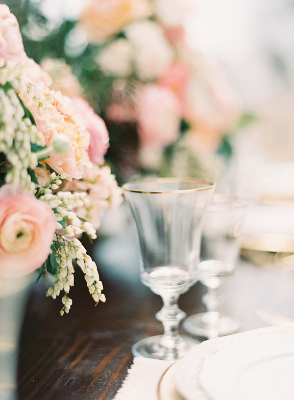 soft-and-romantic-kentucky-derby