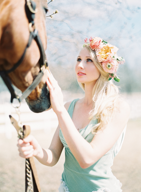 soft-and-romantic-kentucky-derby